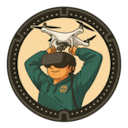 geo_jagaimo