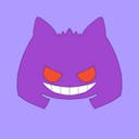 maooz4426