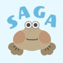 saga-web-engineer