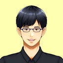 rei-dev99