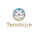 tenchijin