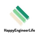 happy_engineer