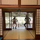ogi_kimura