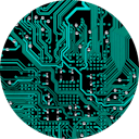 TechSavvy_24