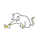 kaito-o