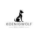 KoenigWolf