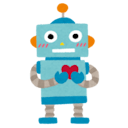 Chappie_00_1