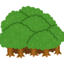 MOOORisi