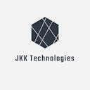 jkk-technologies