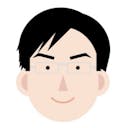 ju-kosaka