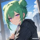 Cloudia_Cor_Inc