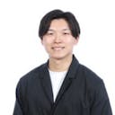 hirota_kodai