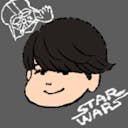 shin_usu