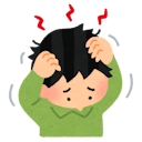 kamata-bug-factory
