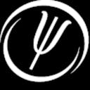 tydesign