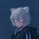 Ichinose_
