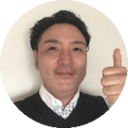 yamanakapom