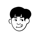 m-saito_nes