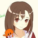 SenK