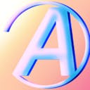 AkuPilin