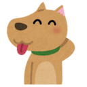 MicItoTakao