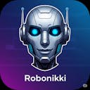 robonikki