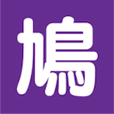 djwq