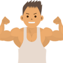 hirokiiiii
