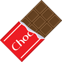 li_beiyao