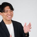 seiya-ueno