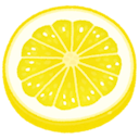 YellowLemon