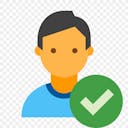 Shakya_Bishal