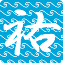 yusu79