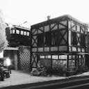 monochro-photo