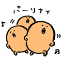 nasuo_71