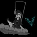 Mintnode