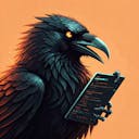 RefactorRaven