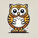 torafukuro