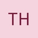 thiroi04db