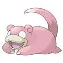 dkawabe