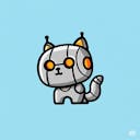 te_yama