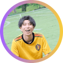 hikarun_videoai