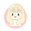ahashiguchi