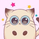 GIFCat