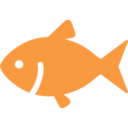 n_takahashi_do