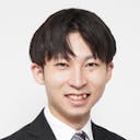 hirao_takamichi