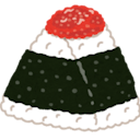 fnomunomu