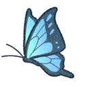 yuzu_ponz007