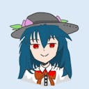 potaajyu