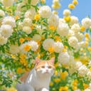 m_zhao